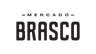 Logo Mercado Brasco